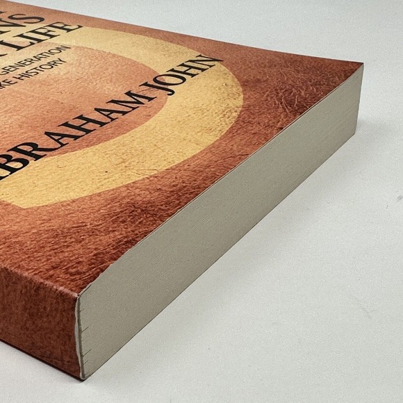 The Three Most Important Decisions Of Your Life: Preparing A Generation by John - Picture 3 of 5